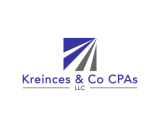/public/logoimage/1514076315Kreinces _ Co CPAs LLC.png